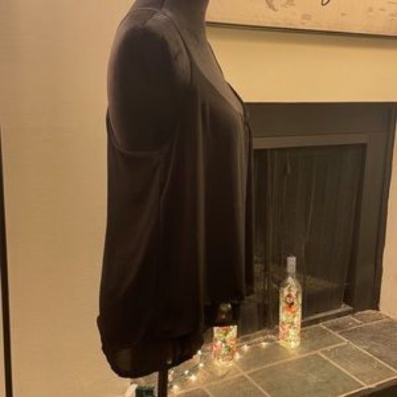 H&M Tank - Picture 9 of 16